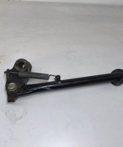 Stopka boczna nóżka tylna MZ TS 250 250/1 ES 250/2 Trophy 250 Jaskółka