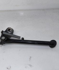 Stopka boczna nóżka tylna MZ TS 250 250/1 ES 250/2 Trophy 250 Jaskółka