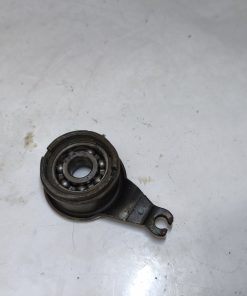 Regulacja napinacz naciąg sprzęgła MZ ES 250/2 Trophy, TS 250.