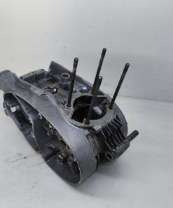 Kartery silnika MZ ES 250/2 Trophy wersja 19 KM