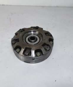 Sprzęgło stożek sprzęgła MZ ES 250/2 175/2 Trophy MZ ES 250/1 175/1 Jaskółka TS 250 kosz sprzęgłowy