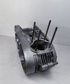 Kartery silnika MZ ES 250/2 Trophy silnik 19 KM