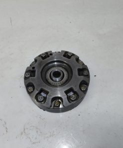 Sprzęgło stożek sprzęgła MZ ES 250/2 175/2 Trophy MZ ES 250/1 175/1 Jaskółka TS 250 kosz sprzęgłowy