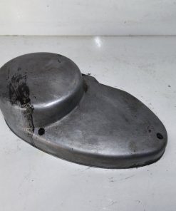 Alternative view of Pokrywa prądnicy MZ ES 250/2 Trophy osłona obudowa kapa silnika