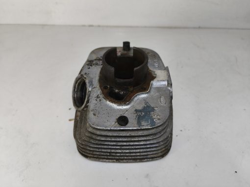 Cylinder MZ TS 125 wymiar około 54.00 mm - obrazek 3