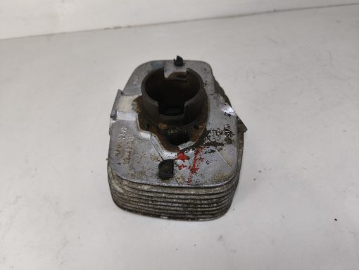 Cylinder MZ TS 125 wymiar około 54.00 mm - obrazek 4