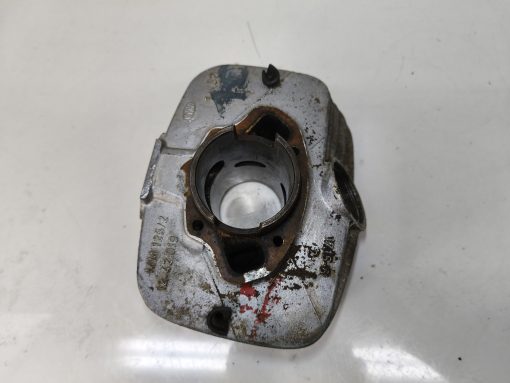 Cylinder MZ TS 125 wymiar około 54.00 mm - obrazek 2