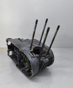 Kartery silnika MZ ETZ 251 oryginał zamiennie do ETZ 250