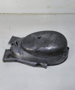 Pokrywa prądnicy MZ TS ES 125 150 osłona dekiel obudowa