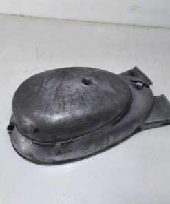 Alternative view of Pokrywa prądnicy MZ TS ES 125 150 osłona dekiel obudowa