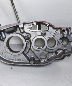 Karter silnika MZ ETZ 251 ETZ 250