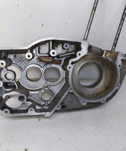 Alternative view of Karter silnika MZ ETZ 251 ETZ 250