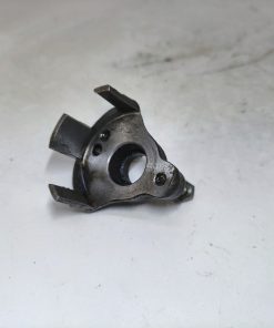 Mechanizm element wybieraka dźwigni zmiany biegów MZ ES 250/1 175/1 Jaskółka