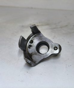 Alternative view of Mechanizm element wybieraka dźwigni zmiany biegów MZ ES 250/1 175/1 Jaskółka