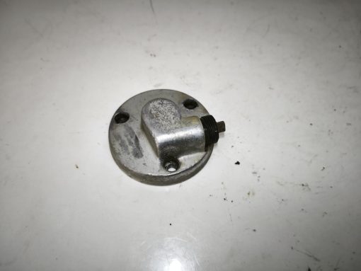 Dekielek napędu obrotomierza MZ ETZ 250 251 301 napęd obrotomierza MZ TS 250/1 - obrazek 2
