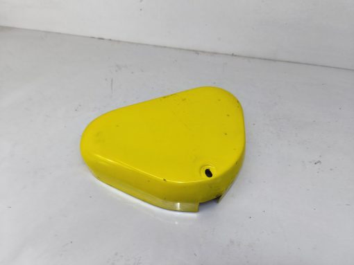 Pokrywa obudowa osłona akumulatora MZ TS 250 250/1