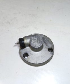Dekielek napędu obrotomierza MZ ETZ 250 251 301 napęd obrotomierza MZ TS 250/1
