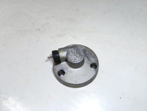 Dekielek napędu obrotomierza MZ ETZ 250 251 301 napęd obrotomierza MZ TS 250/1