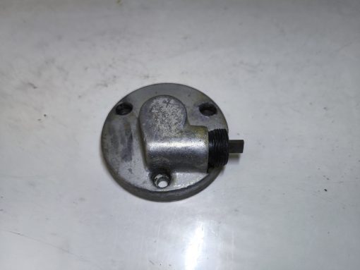 Dekielek napędu obrotomierza MZ ETZ 250 251 301 napęd obrotomierza MZ TS 250/1 - obrazek 2