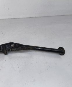 Alternative view of Stopka boczna nóżka tylna MZ TS 250 250/1 ES 250/2 Trophy 250 Jaskółka MZ ETZ 251 150 125