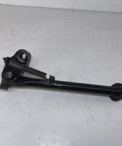 Stopka boczna nóżka tylna MZ TS 250 250/1 ES 250/2 Trophy 250 Jaskółka MZ ETZ 251 150 125