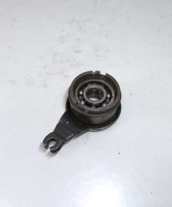 Regulacja sprzęgła naciąg MZ ETZ 250 251 301 TS 250/1 napinacz docisk