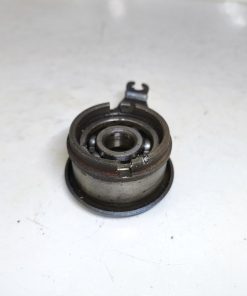 Alternative view of Regulacja sprzęgła naciąg MZ ETZ 250 251 301 TS 250/1 napinacz docisk