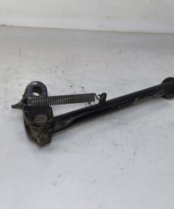 Stopka boczna nóżka tylna MZ TS 250 250/1 ES 250/2 Trophy 250 Jaskółka MZ ETZ 251 150 125