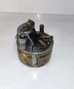 Stojan 6V aparat zapłonowy pod przyśpieszacz zapłonu MZ ES 250/2 175/2 Trophy, MZ ES 250/1 175/1 Jaskółka  wirnik stojan przyspieszacz zapłonu prądnica