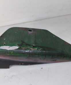 Pokrywa akumulatora MZ ETZ 250 osłona obudowa boczek