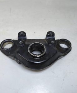 Alternative view of Półka górna zawieszenia przedniego MZ ETZ 251 150 125 250 zawieszenie przednie przód