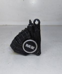 Zacisk hamulcowy MZ ETZ 250 251 150 125