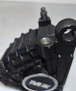 Alternative view of Zacisk hamulcowy MZ ETZ 250 251 150 125