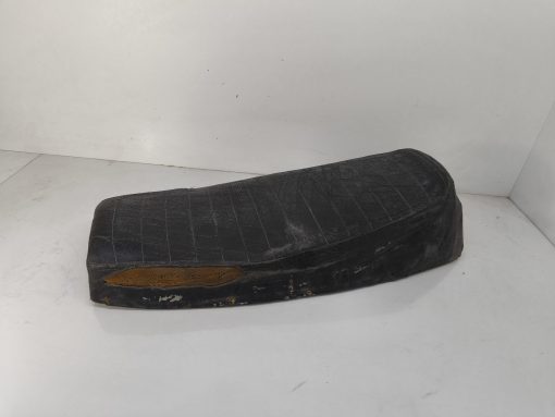 Blacha siedzenia MZ TS 250 250/1 siedzenie schowek blacha schowka tylnego. - obrazek 2