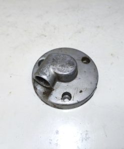 Dekielek napędu obrotomierza MZ ETZ 250 251 301 napęd obrotomierza MZ TS 250/1