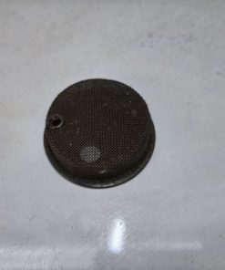 Filterek filtr sitko pompy oleju Awo Simson 425 pompka pompa oleju