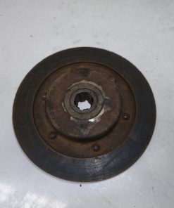 Tarcza sprzęgła Awo Simson 425 tarcz sprzęgłowa sprzęgło silnik