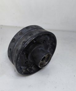 Piasta koła przedniego MZ ETZ 251 250 150 125 oryginał używany - obrazek 5