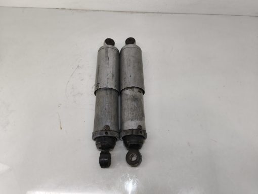 Amortyzatory tył tylne Awo Simson 425 Sport.