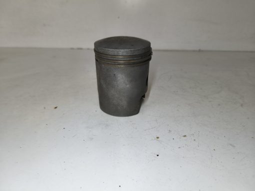Oryginał DDR nowy - tłok I szlif wymiar 69.48 MZ ETZ 250 251 Copy