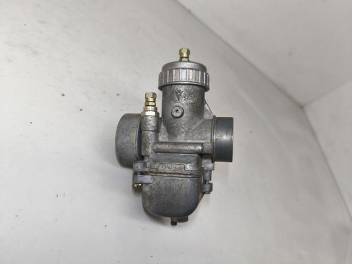 Oryginał DDR nowy - gaźnik MZ ETZ 251 250 BVF IFA 30N2-5