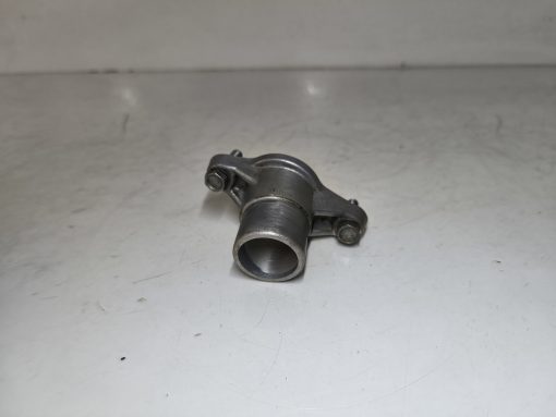Króciec ssący gaźnika MZ ETZ 150 24mm - obrazek 2