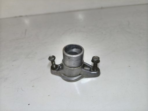 Króciec ssący gaźnika MZ ETZ 150 24mm