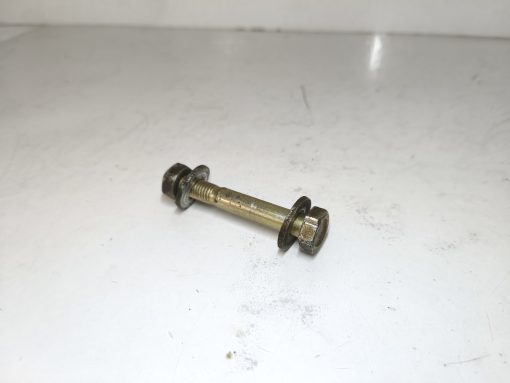 Śruba zabezpieczenia silnika ESKA MZ TS 250/1 250