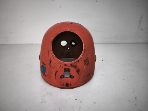 Lampa przednia, obudowa skorupa pampy przedniej MZ TS 250 250/1 150 125