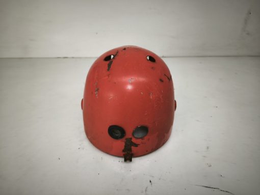 Lampa przednia, obudowa skorupa pampy przedniej MZ TS 250 250/1 150 125 - obrazek 2