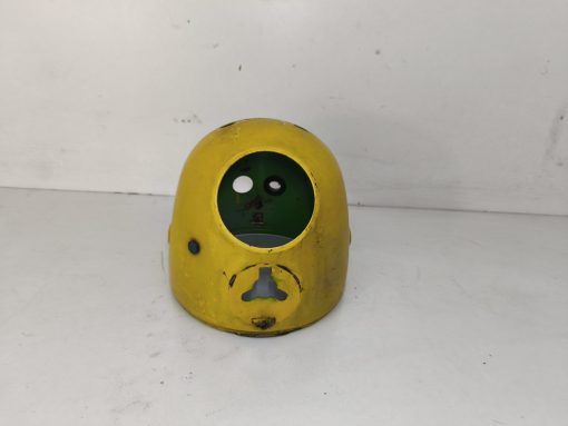 Lampa przednia, obudowa skorupa pampy przedniej MZ TS 250 250/1 150 125