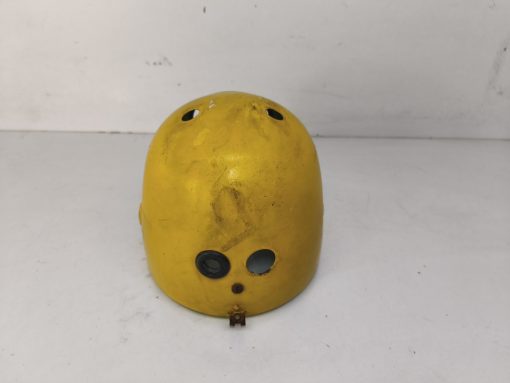 Lampa przednia, obudowa skorupa pampy przedniej MZ TS 250 250/1 150 125 - obrazek 5