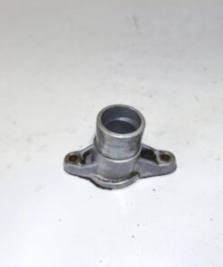 Króciec ssący gaźnika MZ ETZ 150 24mm