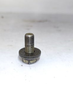 Alternative view of Śruba ESKA zabezpieczenia zębatki wału MZ ETZ 150 125 wał, zębatka, silnik